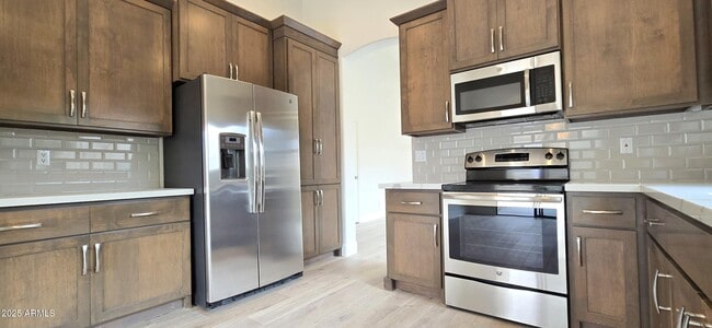 Building Photo - 10089 E Friess Dr