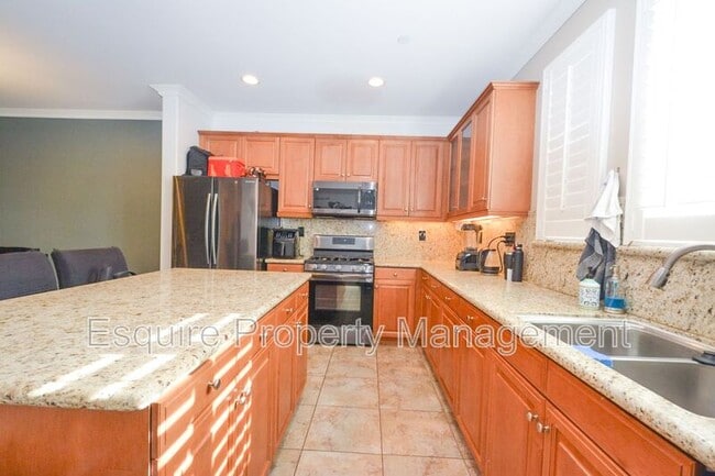 Building Photo - 4523 Via Del Sol