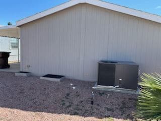 Foto del edificio - 16616 N 2nd Dr