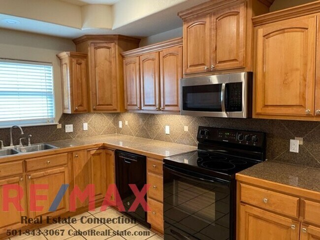 Foto del edificio - 59 Hickory Bend Dr