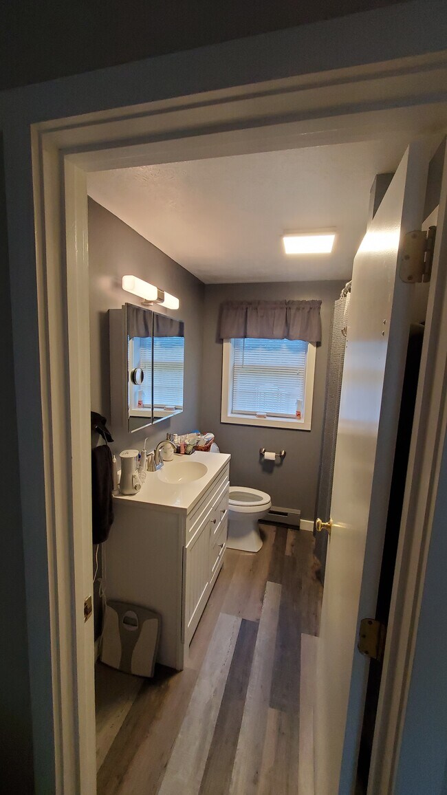 Foto del edificio - 16 Dalten Pines Rd