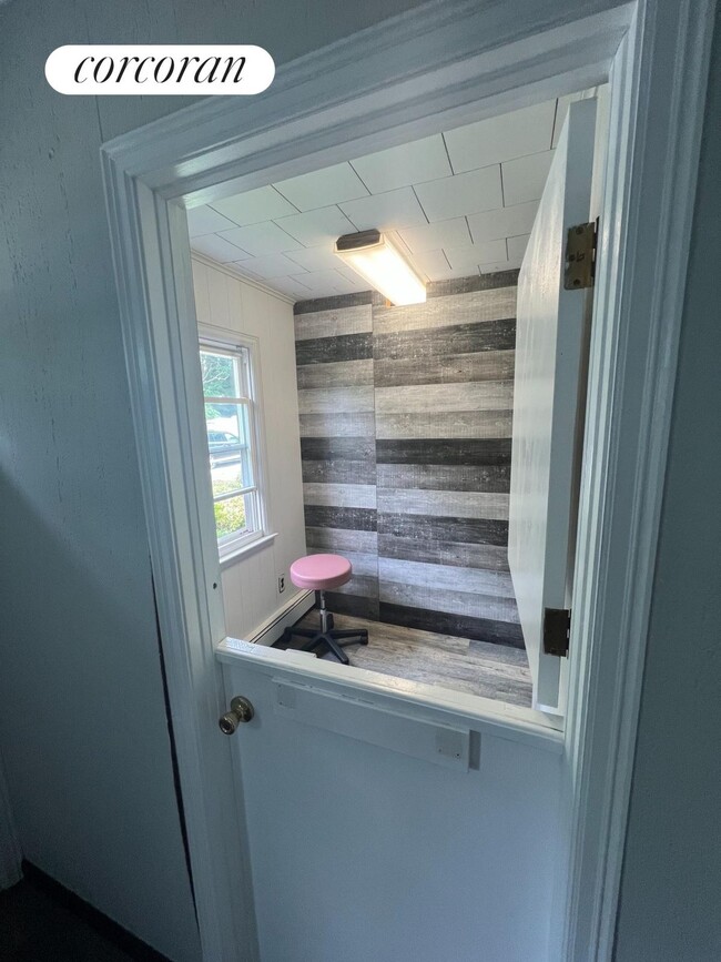 15 N Ocean Ave, Center Moriches, NY 11934 House Rental in Center