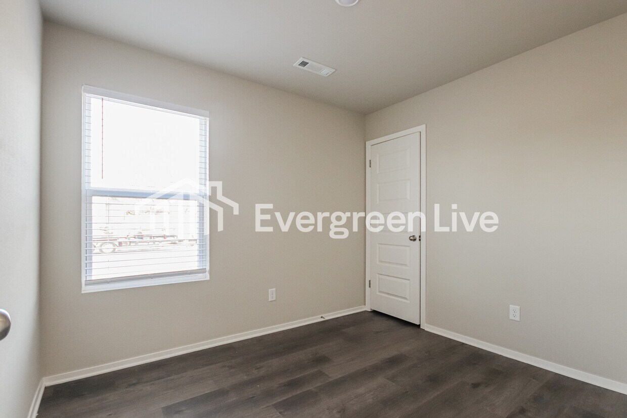 6615 NW Kathleen St, Bentonville, AR 72713 | Apartments.com