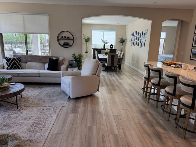 Building Photo - 21444 N 268th Dr