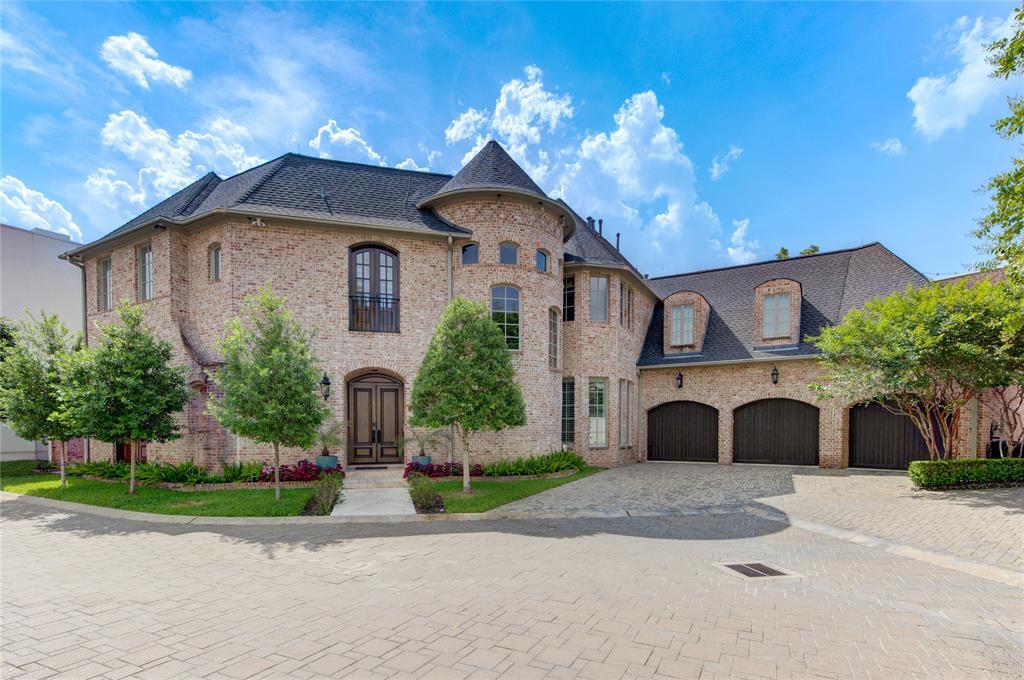 Foto principal - 5110 W Oak Mews