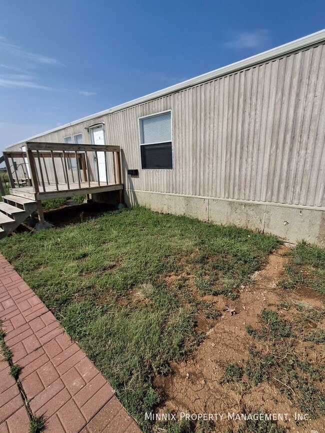 Building Photo - 15701 Element Rd