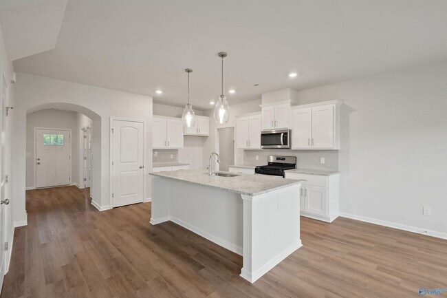 Building Photo - 4 Bedrooms in Hazel Green!!