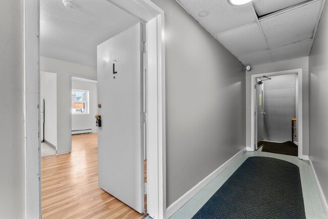 Building Photo - 62-70 Main St.-L