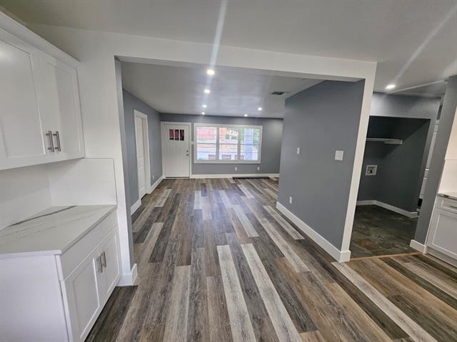 Foto del edificio - 4117 S Marsalis Ave