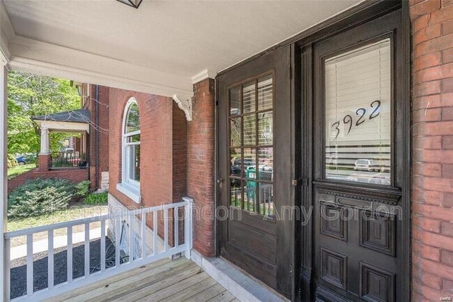 Building Photo - 3922 Castleman Ave