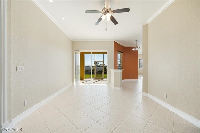 Foto del edificio - 1539 NW 42nd Ave