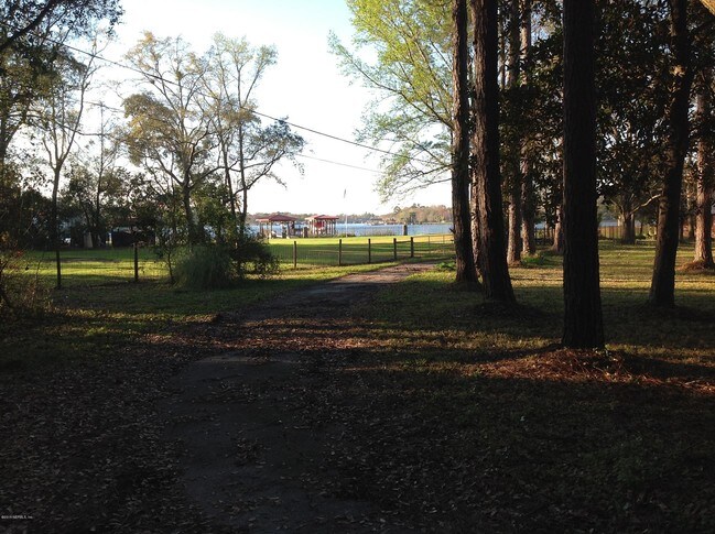 Building Photo - 4343 Ortega Farms Cir