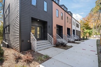 Building Photo - 1314 Carolyn Dr