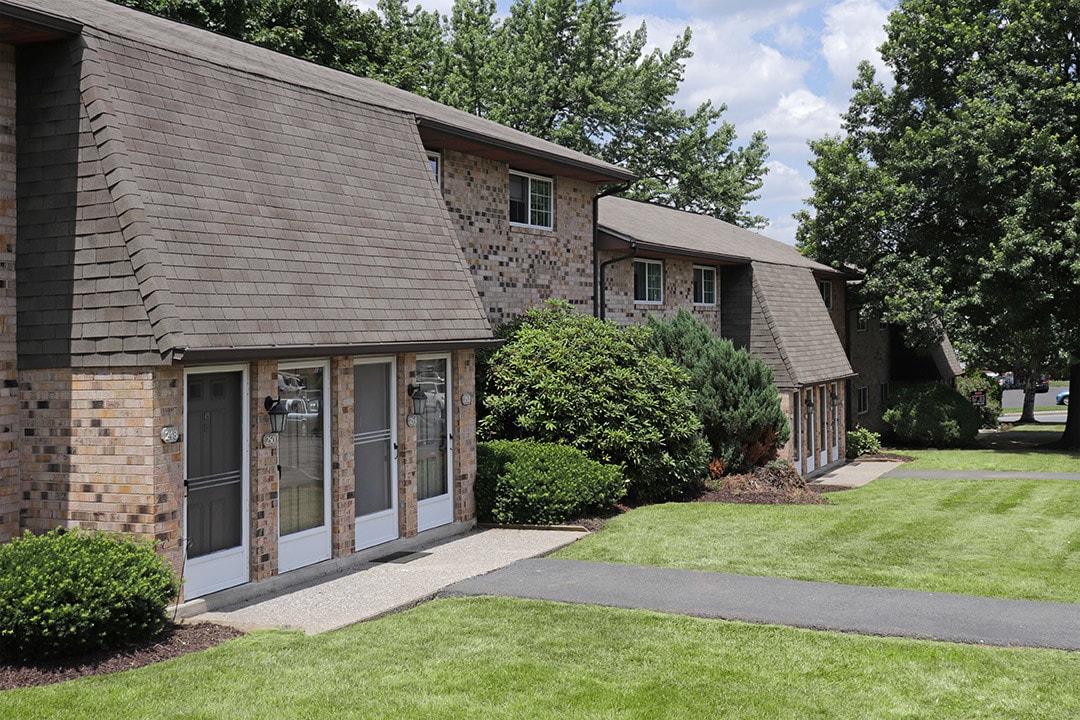Macungie Village Apartments photo 4