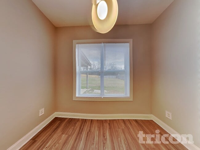 Building Photo - 48 Gold Cup Ct