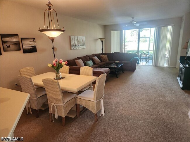 Building Photo - 8085 Celeste Dr