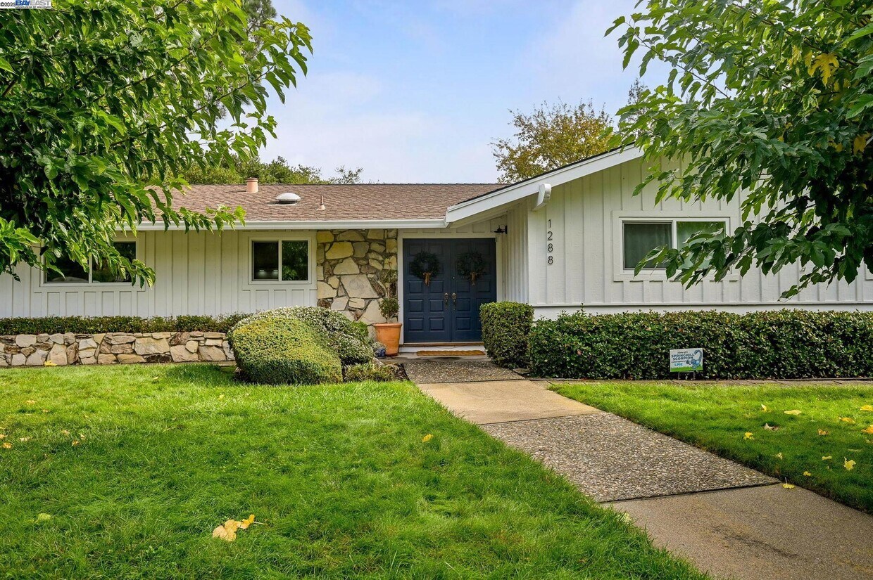 Foto principal - 1288 Candy Ct