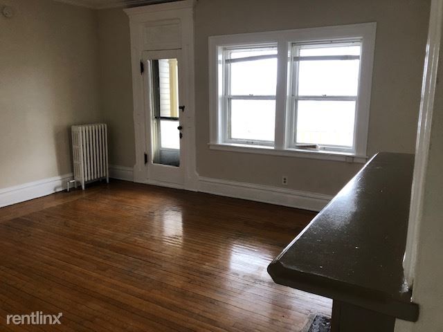 Foto del edificio - 55 Lafayette Ave NE