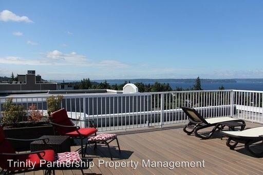Foto principal - 4815 California Dr SW