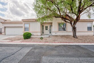 Building Photo - 7809 Idle Spring Ct
