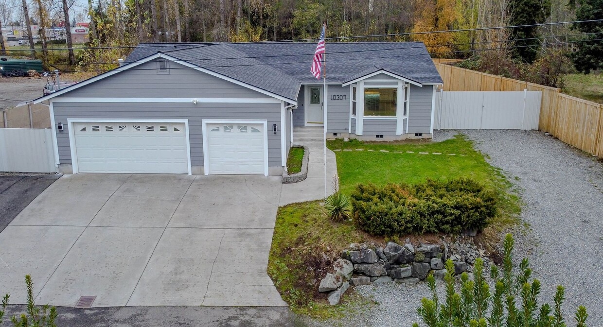 Foto principal - Edgewood Rambler