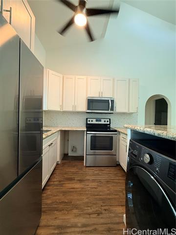 Building Photo - 355 Aoloa St