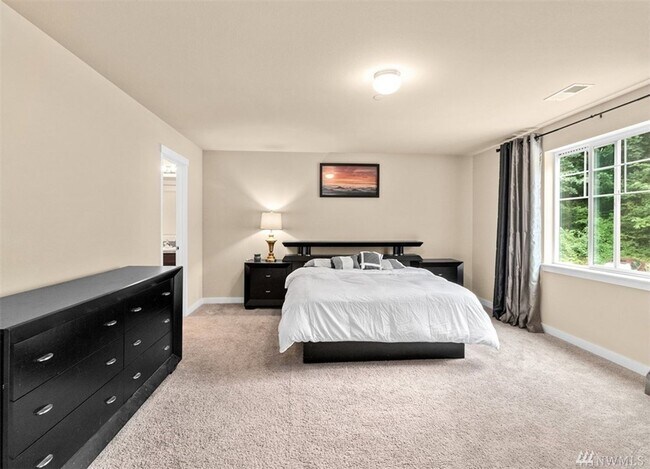 Foto del edificio - Secluded Port Orchard Home Near Blackjack ...
