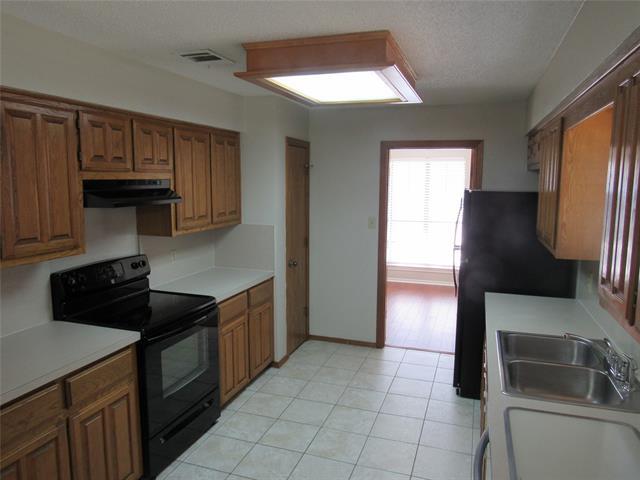 Foto del edificio - 4912 Timberview Dr