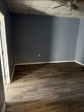 Building Photo - 67 Victoria Ave