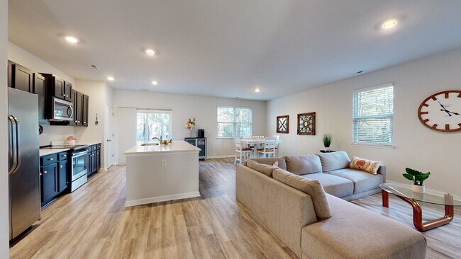 Foto del edificio - 1650 KIlldeer Ln