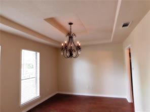 Building Photo - 7609 Swiss Way