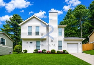 Building Photo - 779 Edenton Ct