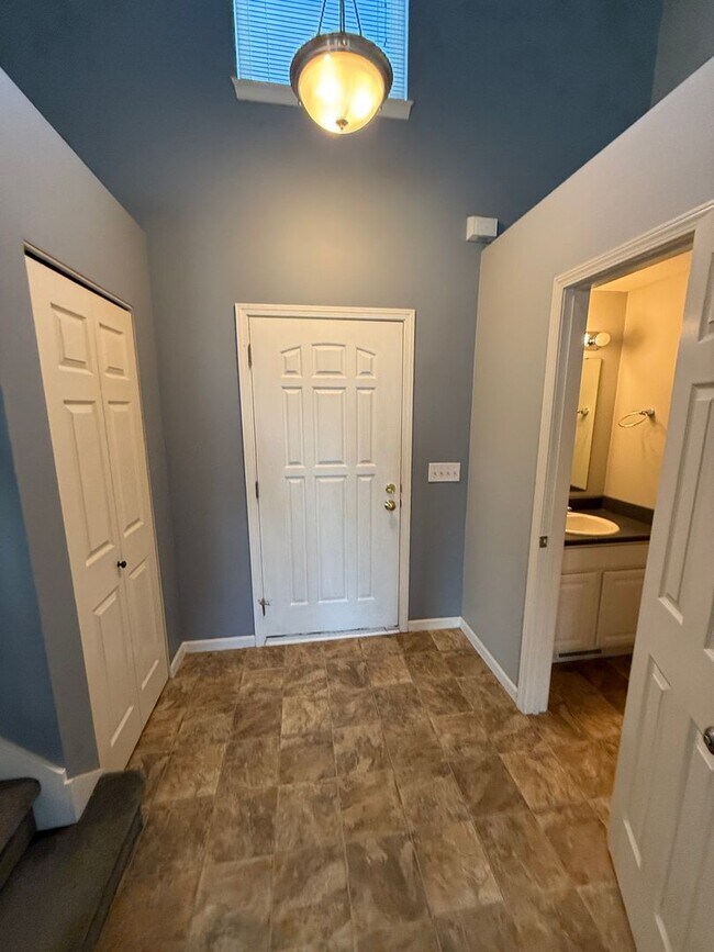 Building Photo - NACS House For Rent by Capital Property Ma...