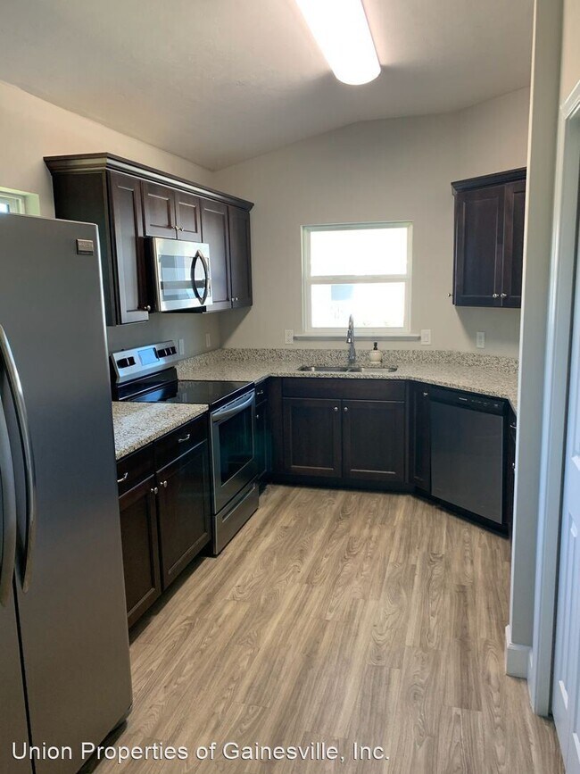 Foto del edificio - 3 br, 2 bath House - 708 SW 251st Way