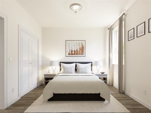 Foto del edificio - 2516 Finch Holw Dr