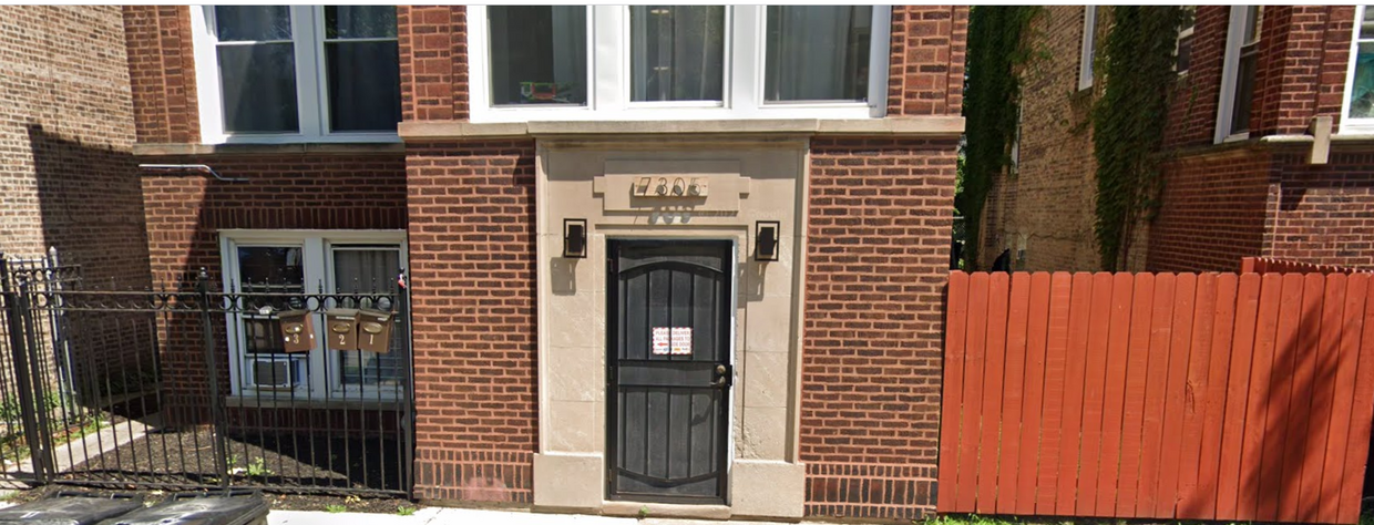 Foto del edificio - 7305 S Yates Blvd.