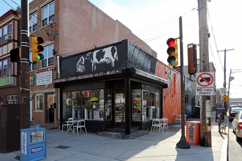 Fishtown Apartments for Rent Philadelphia, PA 1,292 Rentals