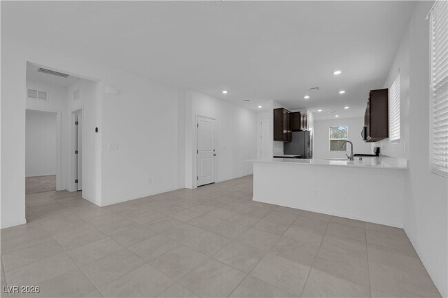 Foto del edificio - 4293 Nopal Serrano Ave