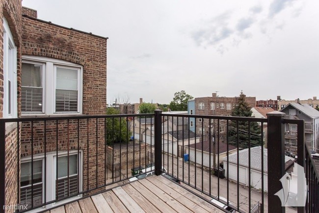 3639 W Shakespeare Ave, Chicago, IL 60647 - Condo for Rent in Chicago ...