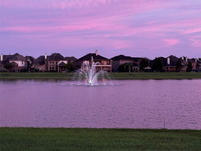 Building Photo - 1819 Opal Peach Dr