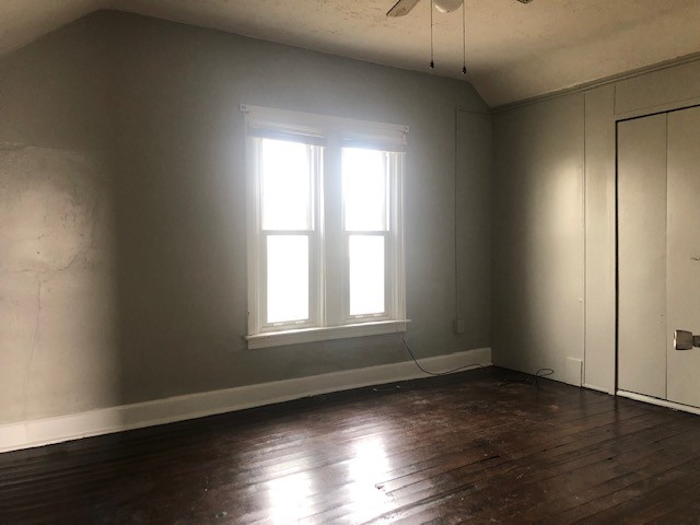 Building Photo - 324 S Mont Valla Ave