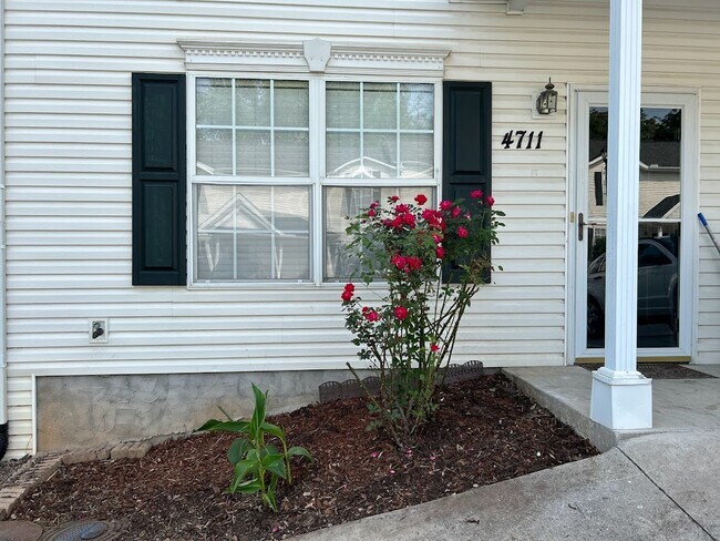 Building Photo - 4711 Scepter Way