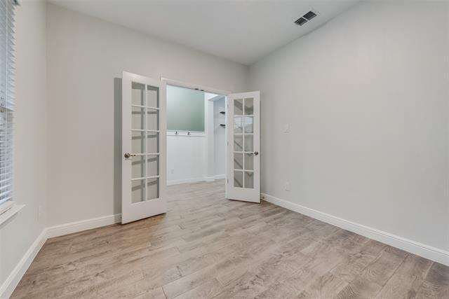 Foto del edificio - 11109 Rockchapel Dr