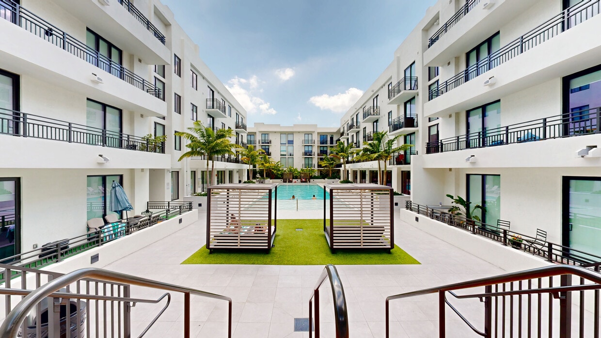 Photo - Soleste Seaside Apartments