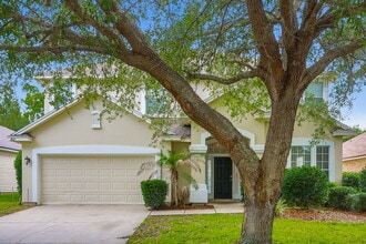 Building Photo - 3016 Stonewood Way