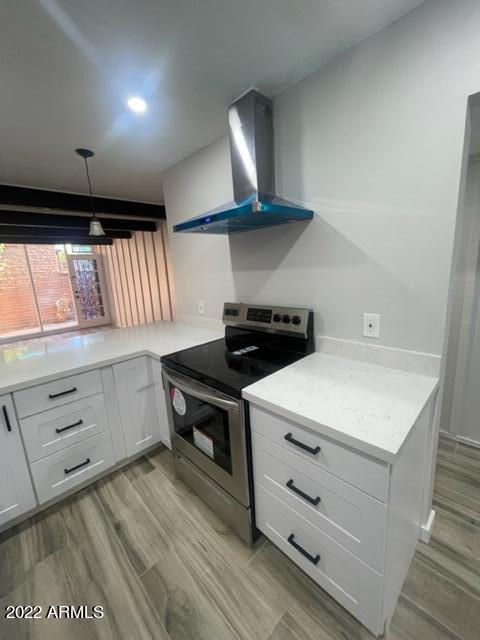 Foto del edificio - 3002 N 32nd St