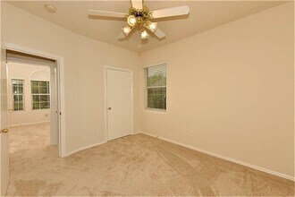Building Photo - 263 Adobe Terrace S