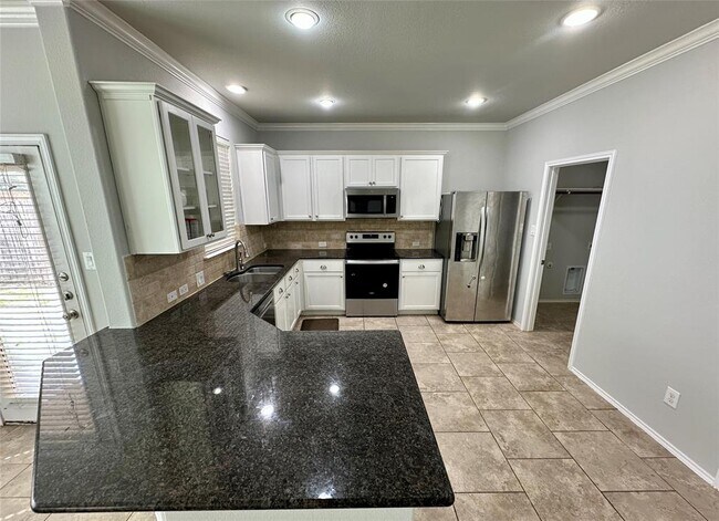 Foto del edificio - 117 Chickadee Ln