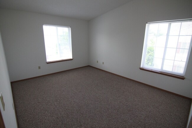 Interior Photo - Villas at Union Square