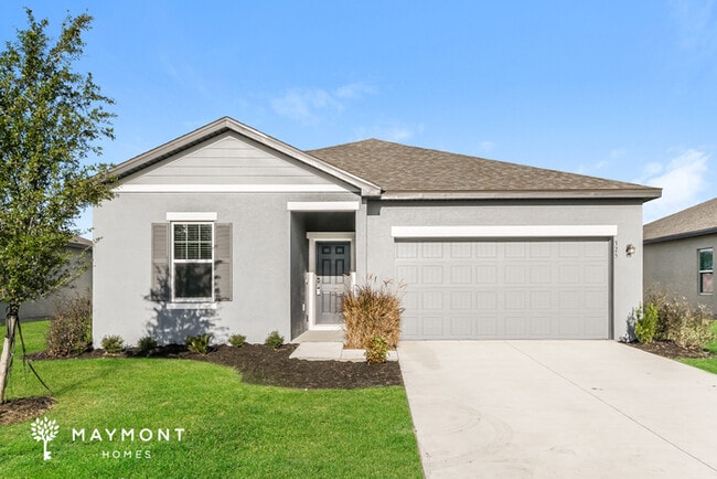Building Photo - 325 Kenilworth Dr